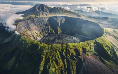 JAVA en 15 días. Te acercamos al paraíso