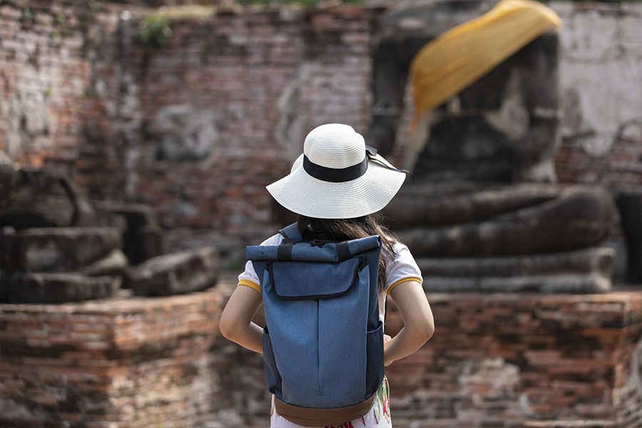 fondo-bali Qué llevar en la maleta para viajar a Indonesia